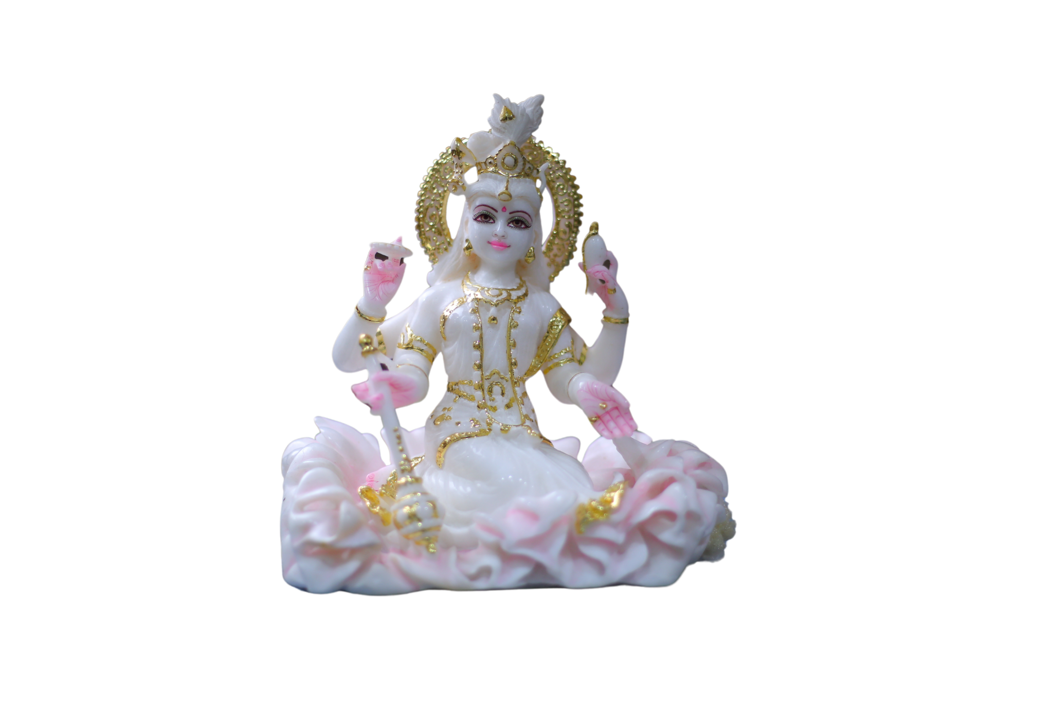 Goddes image